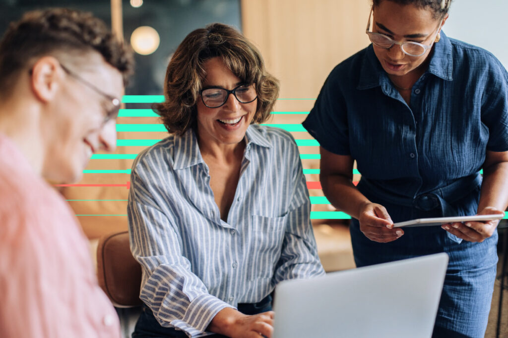 Rendimiento gestionado de las aplicaciones informáticas sanitarias