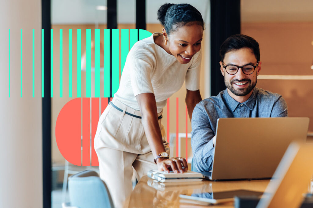 Líderes en TI sanitaria con resultados medibles