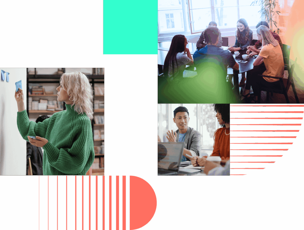 Quoris-Healthcare-IT-About-Us