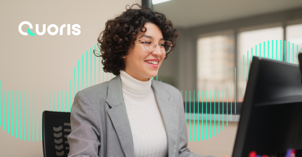 Ziekenhuis CIO beoordeelt IT-systemen in gezondheidszorg tijdens eerste 90 dagen