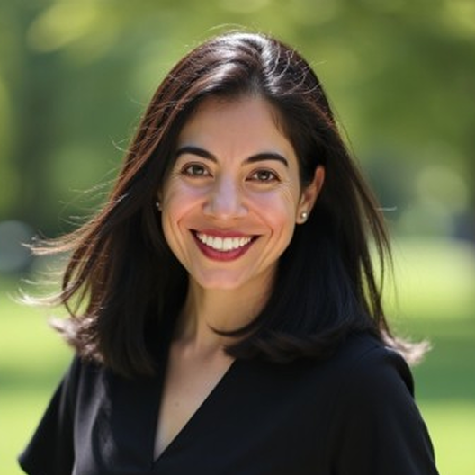 Laura Arboleda